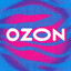 ozon