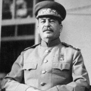 义演丁真鉴定为老演员