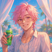 一辆女孩螺旋升天