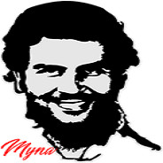 Pablo Sikobar