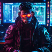 oMikeGames