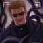 ttv/aDaddyWesker