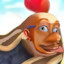 76561199697924202