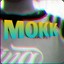 MOKK |  GGDrop.com