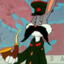 Mr. Sibirsky