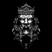 DarkPrince