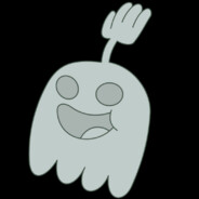 goose;('s avatar