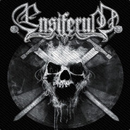 Ensiferum