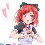 坚强勇敢的女武神