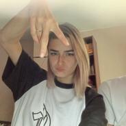 ?𝕊𝕒𝕪ℙ𝕚𝕟𝕜'