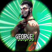 GEORGE