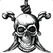 Новогодний чпоке