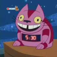 Hecker2050