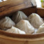 Dimsum