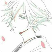 悄悄咪的别说话