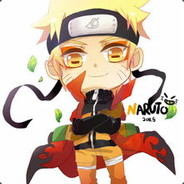 兜里藏着糖丶