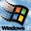 Windows 95