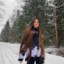 чиловый парень