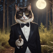 Kooba - steam id 76561198029672244