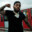 Kevin Gates
