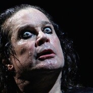 ozzy
