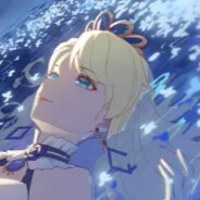 晚晚今天吃什么