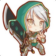 Big Avatar