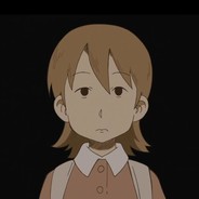 盗号的你妈死了