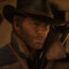 Steam avatar