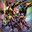 crazykone