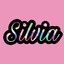 Siilviaa99