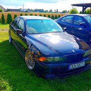 JaxOn - steam id 76561198993900831