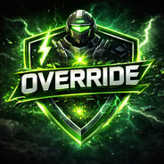 Override