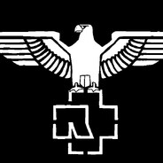 C21H23NO5 Forever