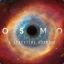 Cosmos&#039; destiny akount