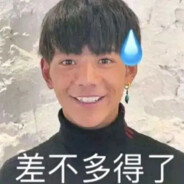 我的小马叫珍珠