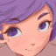 Faint Taiyaki