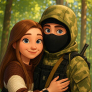 SamiyDobriy avatar