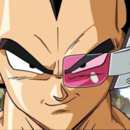 哔！战斗力只有5的渣？