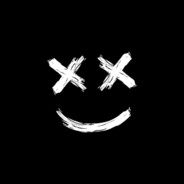 NAX