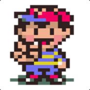 Collin3388 - steam id 76561197964431754