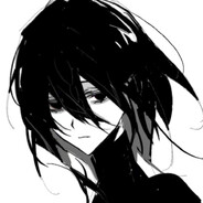 volten's avatar