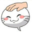 SoiNew
