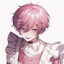 Sugoi