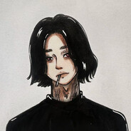 不吃香菜丶丸子