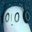 Napstablook