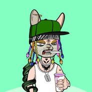 Jimo