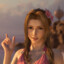 Aerith