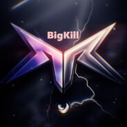 BigKill