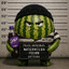 WatermelonFelon
